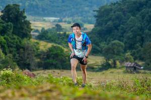 BIB: 1020, 
                            <button type="button" onclick="openModal(16010933)" class="btn btn-primary btn-sm float-right btn-popup" data-toggle="modal" data-target=".modal-high-quality">
                        <i class="fas fa-shopping-cart"></i> Add to Cart
                    </button>
                                            <button type="button" onclick="isThisMe(16010933, true)" class="btn btn-success btn-sm float-right btn-popup btn-isme hidden" data-toggle="tooltip" data-placement="bottom" title="นี่คือรูปของคุณใช่ไหม คลิกที่นี่เพื่อเอาเข้าอัลบั้ม">
                        <i class="fas fa-plus"></i> Add to album
                    </button>
                    <button type="button" onclick="isThisMe(16010933, false)" class="btn btn-warning btn-sm float-right btn-popup btn-isnotme hidden">
                        <i class="fas fa-ban"></i> Remove from album
                    </button>